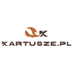 Kartusze.pl